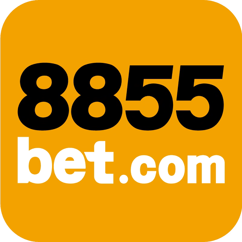 8855bet.COM